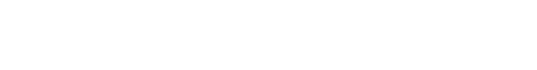 二重整形のクリニックをお探しの方へ