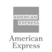 American Express