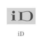 iD