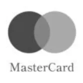 Master Card