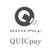 Quic pay